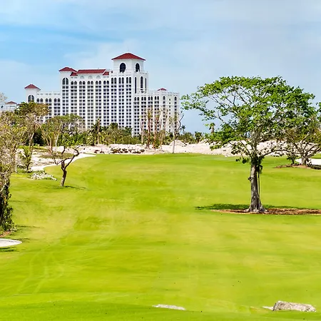 Grand Hyatt Baha Mar-2