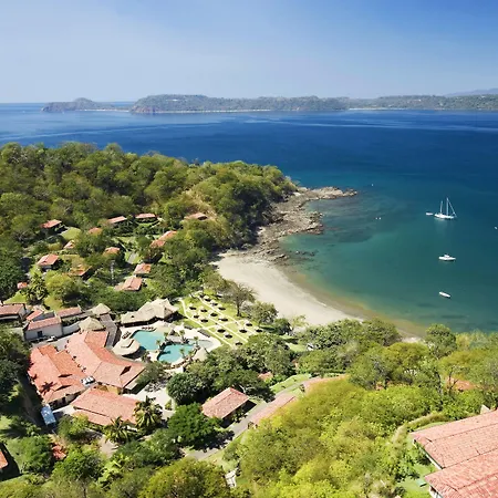 Secrets Papagayo All Inclusive - Adults Only-2