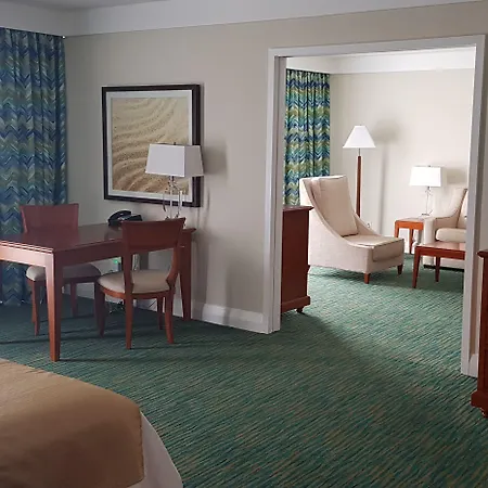 Lighthouse Pointe At Grand Lucayan Resort-2