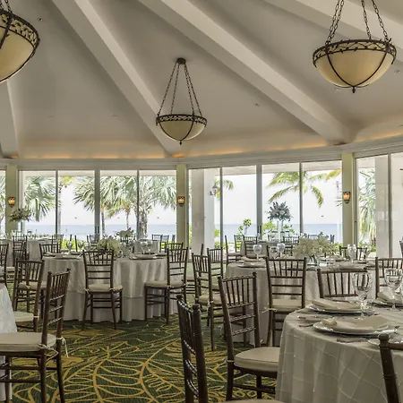 Lighthouse Pointe At Grand Lucayan Resort-3