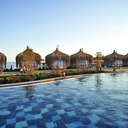 Adenya Hotel & Resort Halal All Inclusive-3