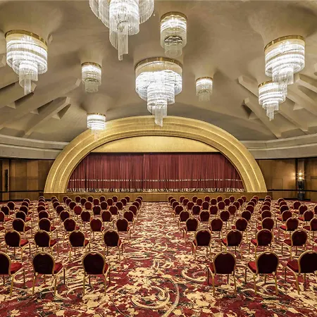 Rixos Premium Magawish Suites And Villas-3
