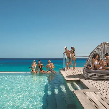 Breathless Montego Bay Adults Only-2