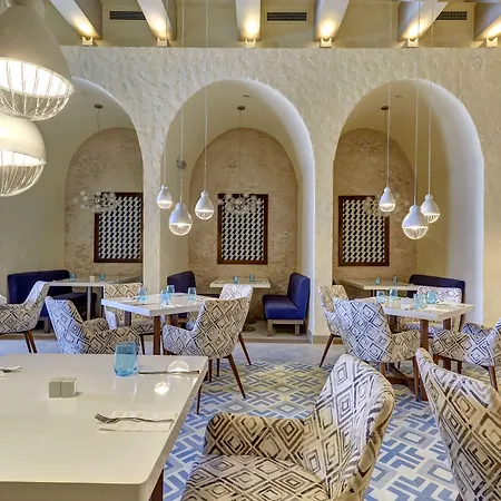 Royalton Negril, An Autograph Collection All-Inclusive Resort-2