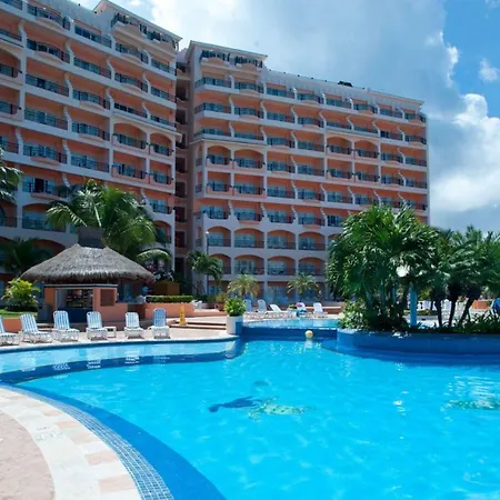 Hotelcoz All Inclusive-2