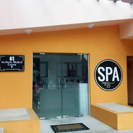 Hotelcoz All Inclusive-3
