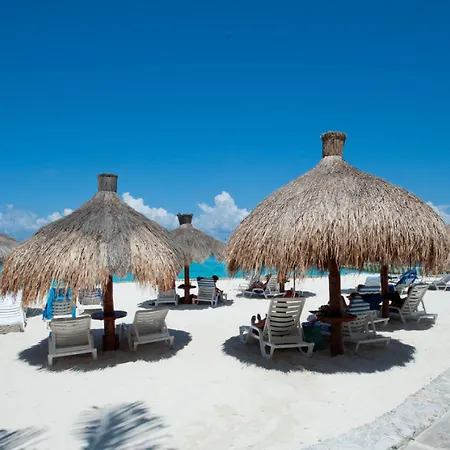 Hotelcoz All Inclusive-3