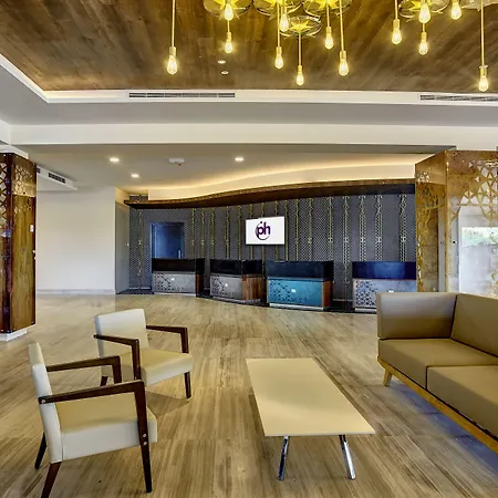 Planet Hollywood Costa Rica, An Autograph Collection All-Inclusive Resort-3
