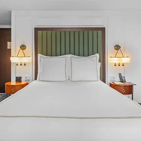 Condado Vanderbilt Hotel-2
