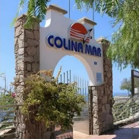 Colina Mar-3