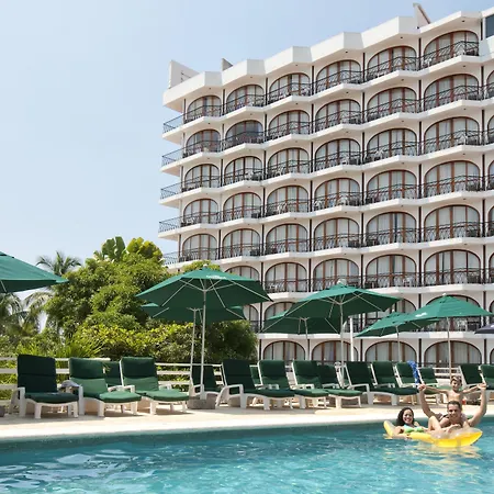 Real Bananas All Inclusive-3
