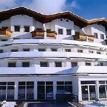 Ferienhotel Hoppet-2