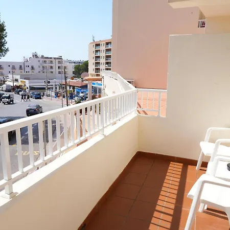 Invisa Ereso All Inclusive-2