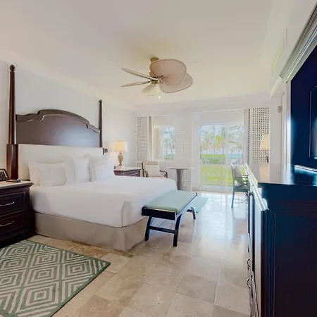 Royal Hideaway Playacar All-Inclusive Adults Only Resort-3