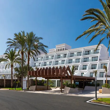 Hotel Riu Buenavista-2