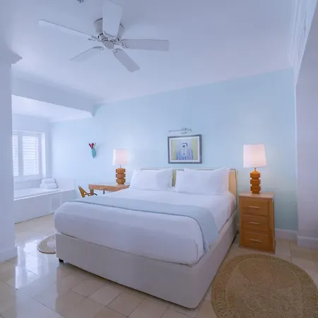 Couples Tower Isle (Adults Only)-3