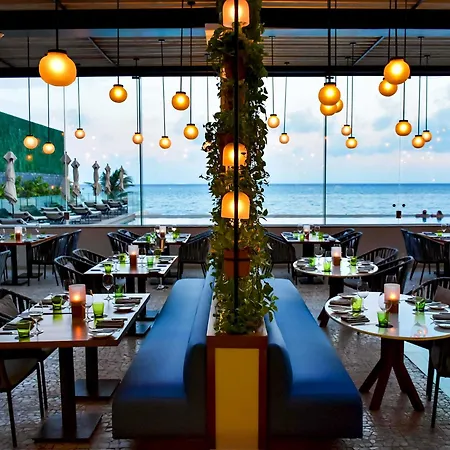 Devossion By Live Aqua Playa Del Carmen All Inclusive - Adults Only-3