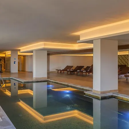 Pestana Royal All Inclusive Ocean & Spa Resort-2