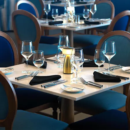 Sandals Royal Bahamian All Inclusive Adults Only-2