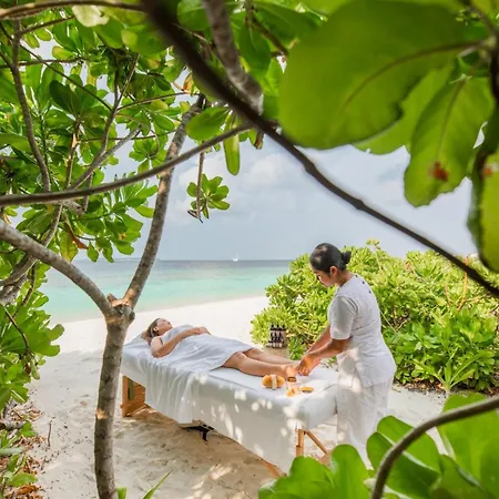 Soneva Fushi-2