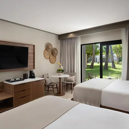 Hyatt Vivid Punta Cana (Adults Only)-2