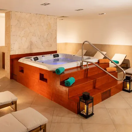 Melia Tortuga Beach-3