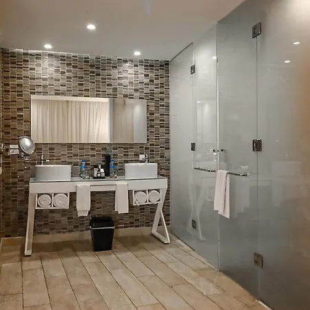 The Fives Beach Hotel & Residences - All Senses Inclusive-3