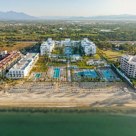 Riu Flamingos-2
