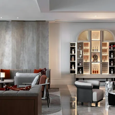 The Ritz-Carlton, Aruba-2