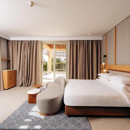 Sheraton Soma Bay Resort-3