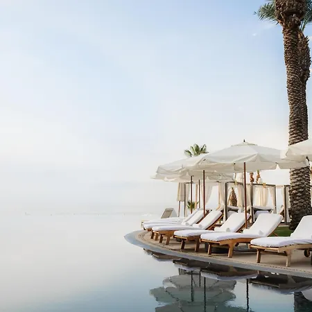 Hilton Los Cabos-3
