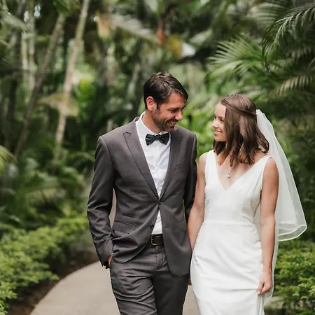 Intercontinental Fiji Golf Resort & Spa By Ihg-2