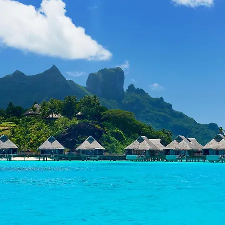 Conrad Bora Bora Nui-2