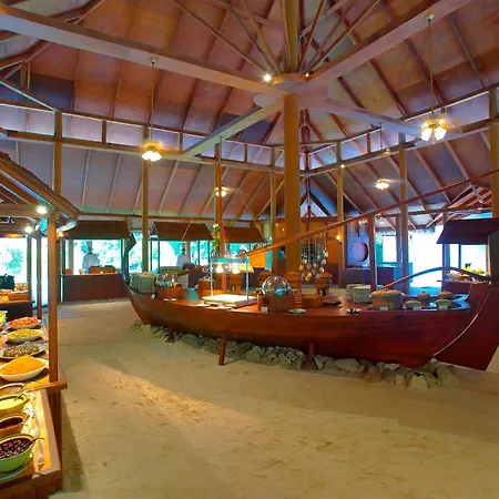 Filitheyo Island Resort-2