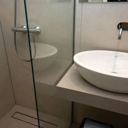 Hotel Hof van Twente-3