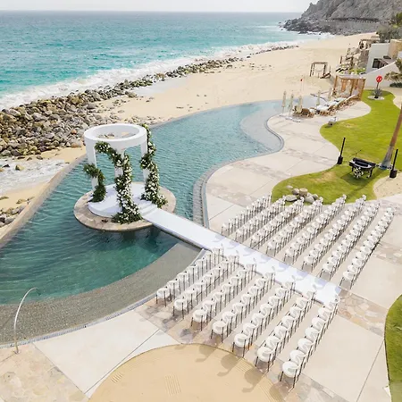 Waldorf Astoria Los Cabos Pedregal-3
