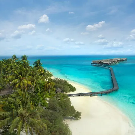 Adaaran Select Huduran Fushi-3
