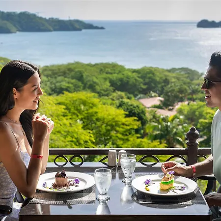 Villas Sol Hotel And Beach Resort-2