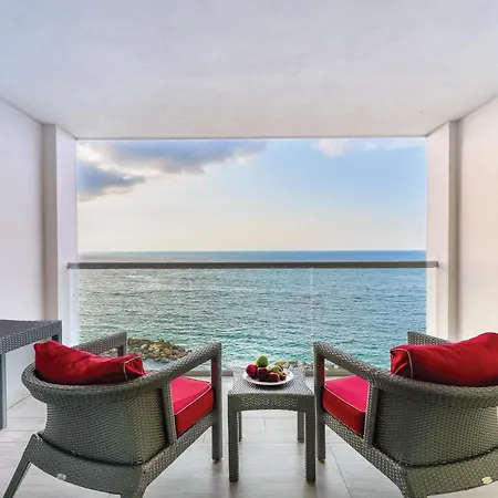 Hilton Vallarta Riviera All-Inclusive Resort,Puerto Vallarta (Adults Only)-2