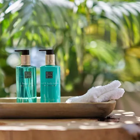 Portobay Blue Ocean (Adults Only)-2