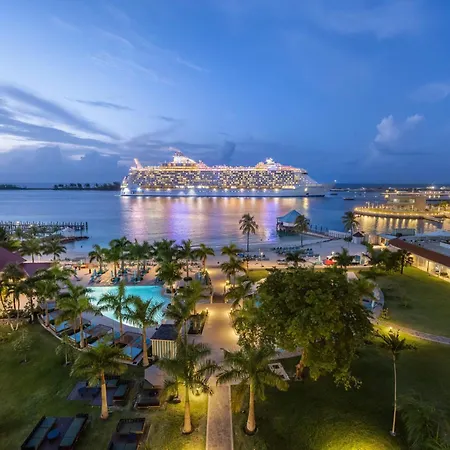 British Colonial Nassau-3