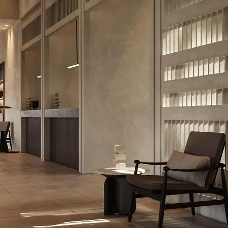 Aulus Lindos Rhodes, All-Inclusive Resort, Curio Collection By Hilton-2