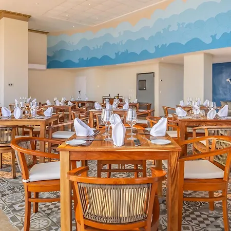 Villa Del Palmar Beach Resort & Spa Puerto Vallarta-2
