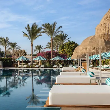 Desert Rose Resort-3