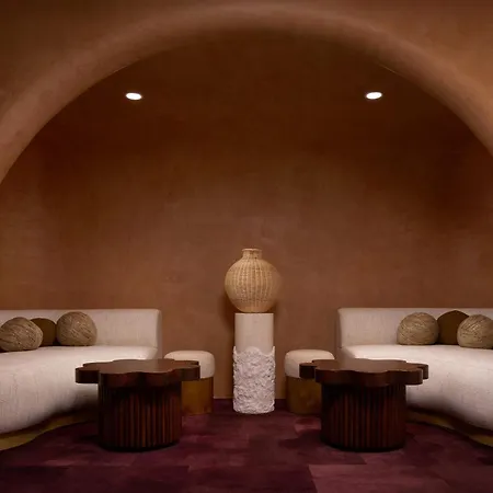 The Ritz-Carlton, Grand Cayman-3