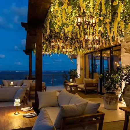 The Fives Oceanfront-2