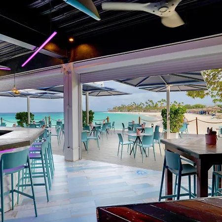 Divi Dutch Village Beach Resort-3