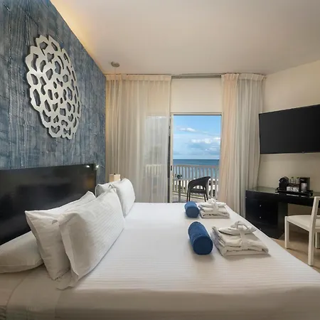 Ocean Maya Royale Adults Only-2