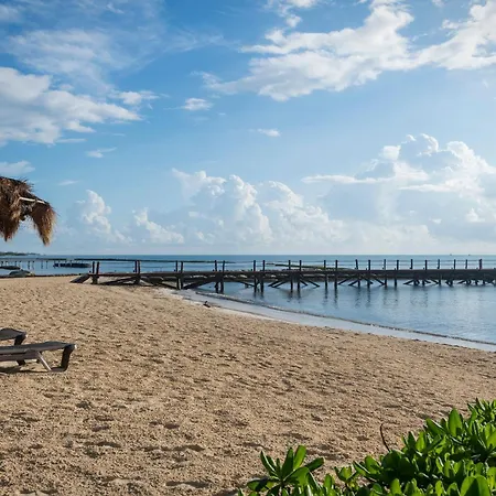 Ocean Maya Royale Adults Only-3