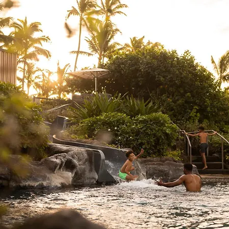 The Ritz-Carlton O'Ahu, Turtle Bay-2